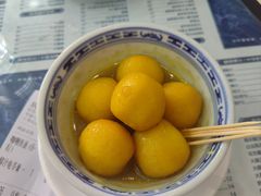 -仁信老铺(华盖路店)