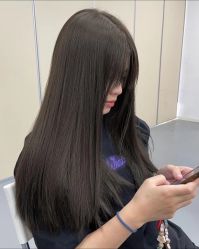-LJOY丽锦造型·烫发染发