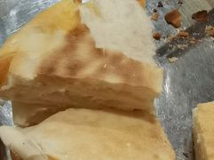 -寻小欢焖烤羊肉串(九眼桥店)