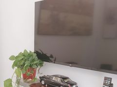 -八马茶业(星海胜利路旗舰店)