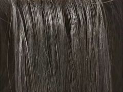 -义乌之心城市生活广场