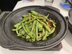 -蘇小主·创意中国菜(金茂览秀城店)