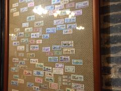 -黄祥华养生堂·炖汤·营养蒸饭(岭南天地店)