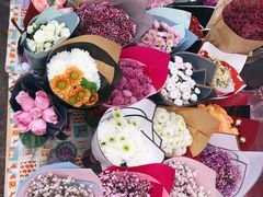 -洪记凉米线(新兴路店)