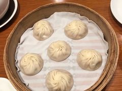 -鼎泰丰(新港中心店)