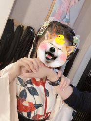 -盘子女人坊古装写真摄影(天津总店)