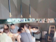 -蔴将·川菜(黄龙万科店)