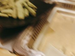 -新石器烤肉(西田城店)