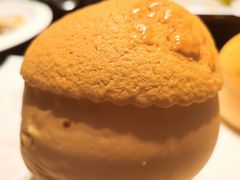 -炳胜品味(海印总店)