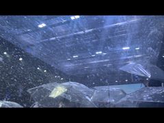 -M-MIX电音烤吧