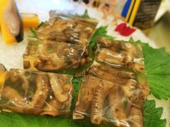-国惠大酒楼(宝龙店)