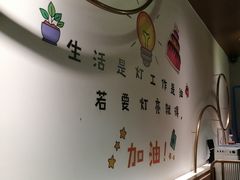 -炭之家·齐齐哈尔非遗烤肉·鲜切直供(中央大街店)