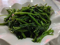 -范饭椰林川湘味海鲜·椰子鸡(三亚湾椰梦长廊店)