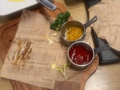 -豪客来牛排(海沧阿罗海店)