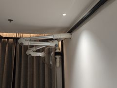 -麦子MaiMassage(打浦桥店)