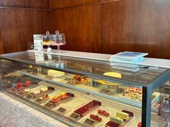 -上海静安香格里拉大酒店