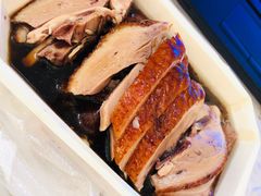 -杨震卤菜旗舰店