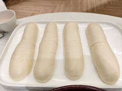 -雅苑中餐厅