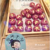 桐庐银泰南宋胡记新店开业丨1💰的羊毛别错过哦