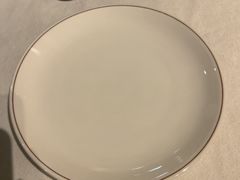 -昱德来·天津菜·渤海湾小海鲜(华夏店)