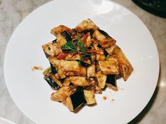 -城南往事(滨江世茂店)