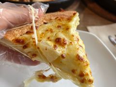 -必胜客(五道口店)