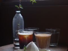 -Ginko银子(青龙街店)