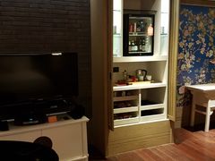 -上海外滩英迪格酒店