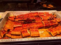 -初色海鲜自助(新辰里亚运村店)