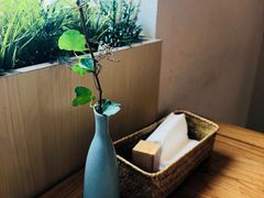 -之参餐厅(前门大街店)