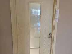 -团圆食府(新东路店)