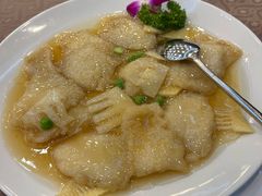 -泰丰楼(前门西大街店)