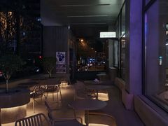 -老梦面包CHEZMOREL(麦子店)