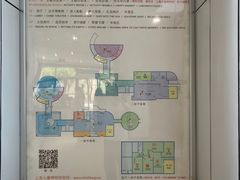 -上海儿童博物馆