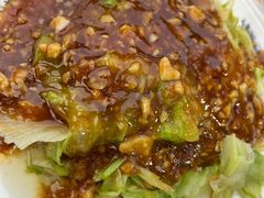 -富临港·蒸汽海鲜·手抓海鲜·炒菜(栈桥店)