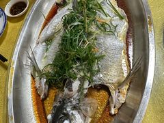 -友记河鲜(聚友美食店)