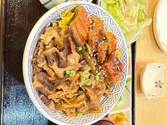 -鳗葉(万象城店)