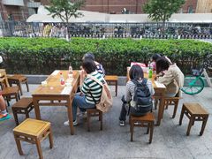-奶酪魏(牛街总店)