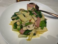 -海味世家·家常菜馆(明州里店)