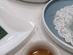 -金华安大酒楼·老牌潮菜·粤式茶点(东方国际店)