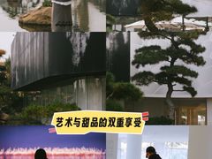 -罗红摄影艺术馆