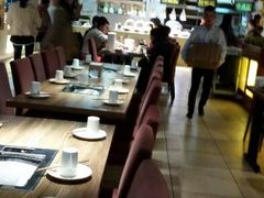 android_upload_pic-比特堡啤酒烤肉自助料理(和平店)