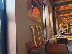 -勾勾锅(联宝公寓店)