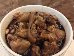 -龙悦湾酒家·八阵鱼生·渔人码头店
