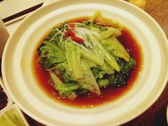 -阿庄新豫菜(航海东路店)
