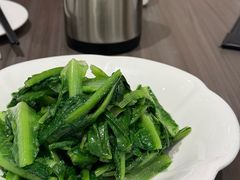 -松花湖水饺(新濠天地店)