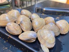 -丹东丛炟海鲜烧烤(江艺路店)