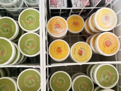 -傲廬·云端餐厅·深圳柏悦酒店