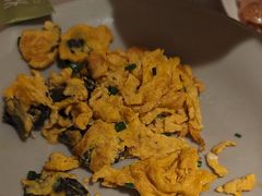 -大鱼徽州·寻味徽菜(万象汇店)