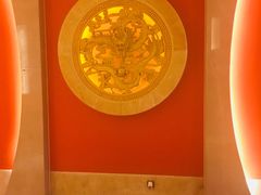 大堂-白金汉爵大酒店·中餐厅(相城店)